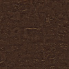 Пробка настенная CORKART 386c OT (PW3 386c OT-3.0)